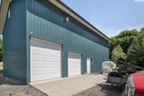 814 Summit Ave - Photo 24