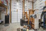 814 Summit Ave - Photo 25