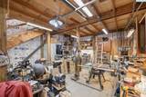 814 Summit Ave - Photo 26