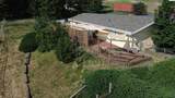 814 Summit Ave - Photo 30