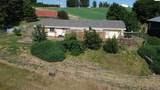 814 Summit Ave - Photo 31
