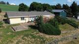 814 Summit Ave - Photo 32