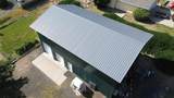 814 Summit Ave - Photo 33