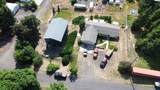 814 Summit Ave - Photo 36