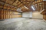 814 Summit Ave - Photo 37