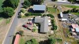 814 Summit Ave - Photo 37