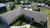 814 Summit Ave - Photo 38