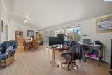 814 Summit Ave - Photo 8