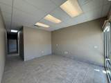 1790 Fowler - Photo 2