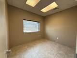 1790 Fowler - Photo 3