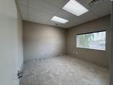 1790 Fowler - Photo 4