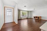1815 16th Ave. - Photo 11