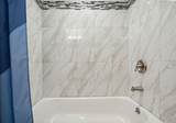 1815 16th Ave. - Photo 12