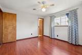 1815 16th Ave. - Photo 16