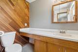 1815 16th Ave. - Photo 17