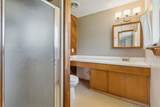 1815 16th Ave. - Photo 18