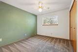 1815 16th Ave. - Photo 19