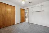 1815 16th Ave. - Photo 21