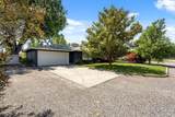 1815 16th Ave. - Photo 24
