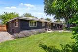 1815 16th Ave. - Photo 25