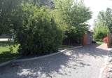 1815 16th Ave. - Photo 26