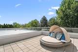 1146 Country Ridge Dr - Photo 35