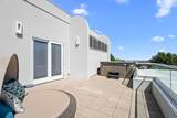 1146 Country Ridge Dr - Photo 36
