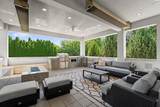 1146 Country Ridge Dr - Photo 42