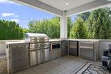 1146 Country Ridge Dr - Photo 44