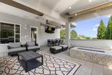 1146 Country Ridge Dr - Photo 45