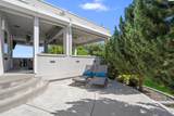 1146 Country Ridge Dr - Photo 46