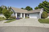 8820 Imnaha Court - Photo 1