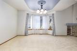 8820 Imnaha Court - Photo 10