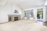 8820 Imnaha Court - Photo 11