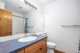 8820 Imnaha Court - Photo 12