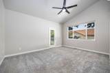 8820 Imnaha Court - Photo 13