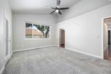 8820 Imnaha Court - Photo 14