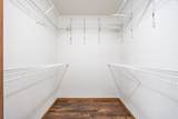 8820 Imnaha Court - Photo 15