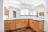 8820 Imnaha Court - Photo 16