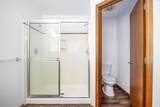 8820 Imnaha Court - Photo 17