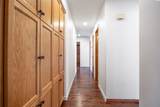8820 Imnaha Court - Photo 19