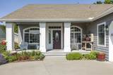 8820 Imnaha Court - Photo 2