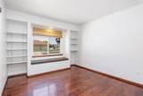 8820 Imnaha Court - Photo 20