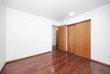 8820 Imnaha Court - Photo 21