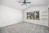 8820 Imnaha Court - Photo 22