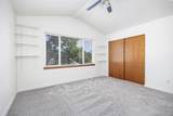 8820 Imnaha Court - Photo 23
