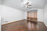8820 Imnaha Court - Photo 24