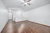 8820 Imnaha Court - Photo 25