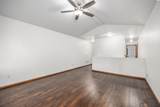 8820 Imnaha Court - Photo 26