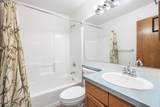 8820 Imnaha Court - Photo 27